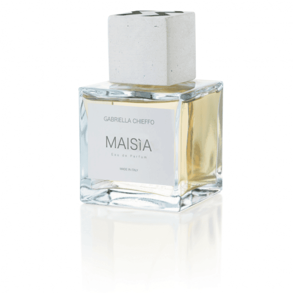 Maisìa