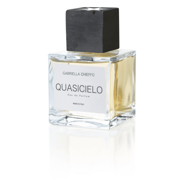 Quasicielo