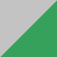 Crystal Grey_Vintage Green
