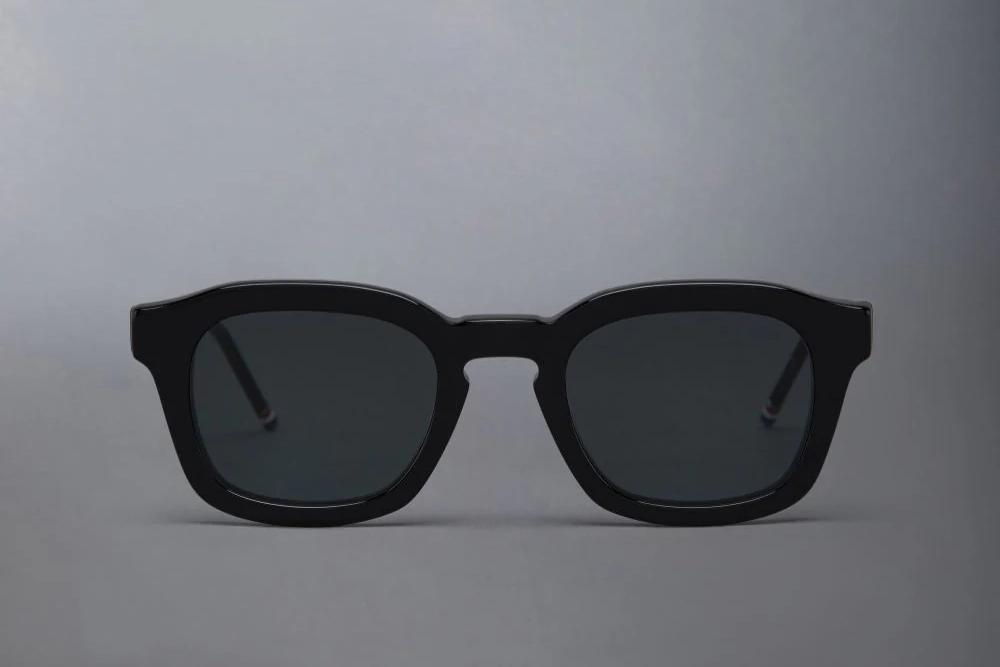 UES412A-G0002-001