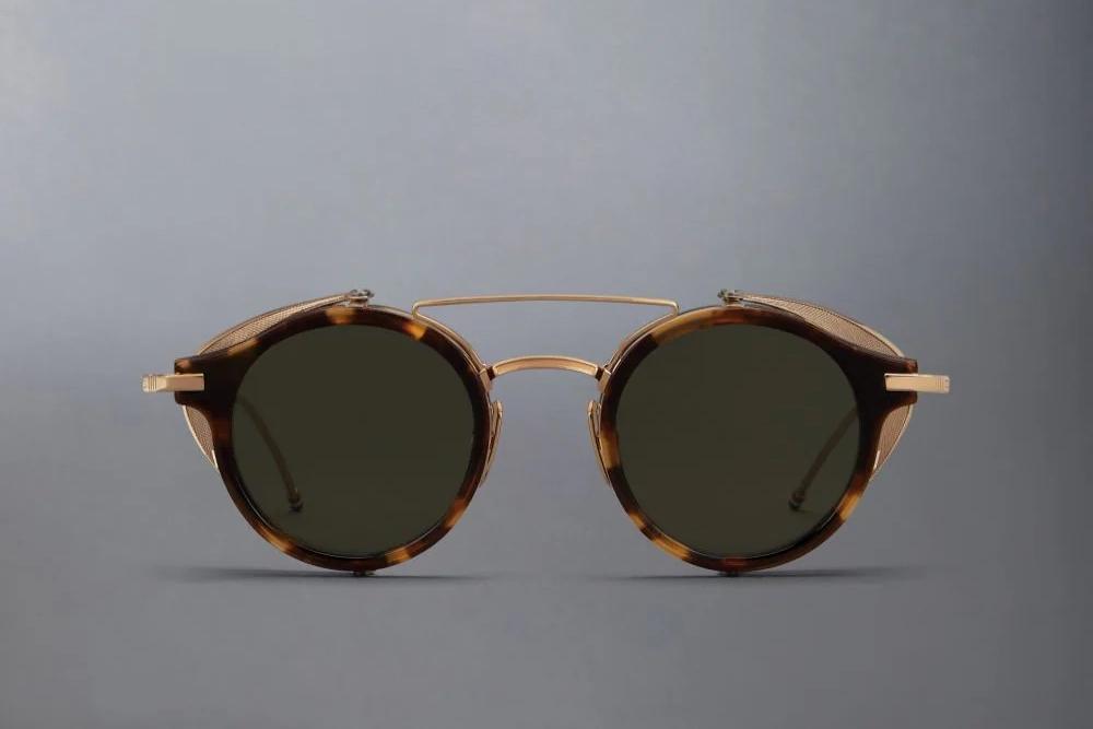 UES804A-G0003-215