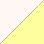 White_Yellow gradient