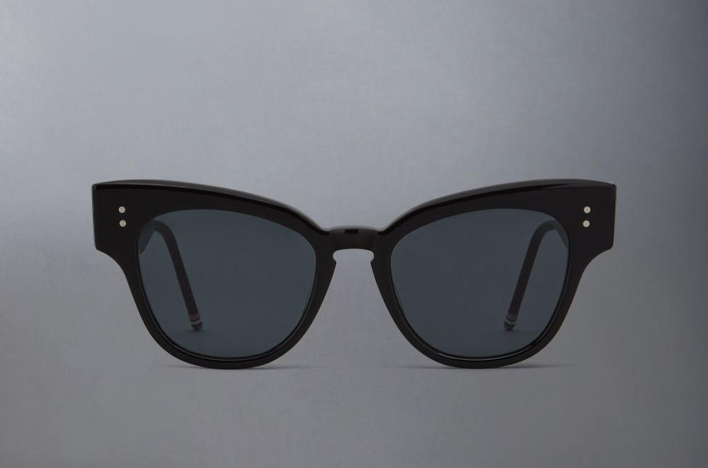 UES925A-G0002