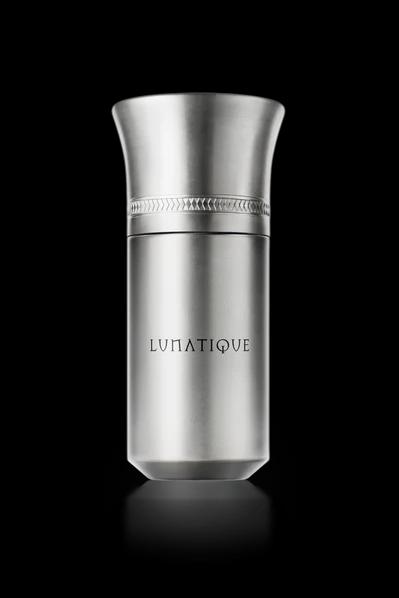Lunatique