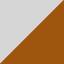 Silver_Chocolate gradient