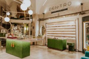 Lenti a Contatto a Firenze: Scopri i Migliori Servizi di Contattologia in Città