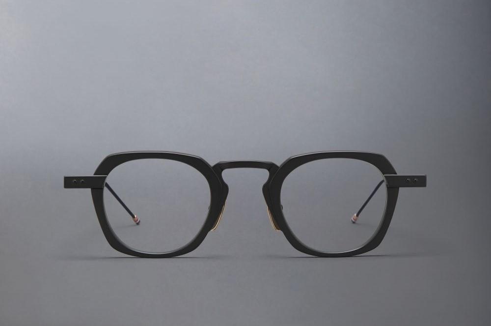 UEO930A-G0001-004