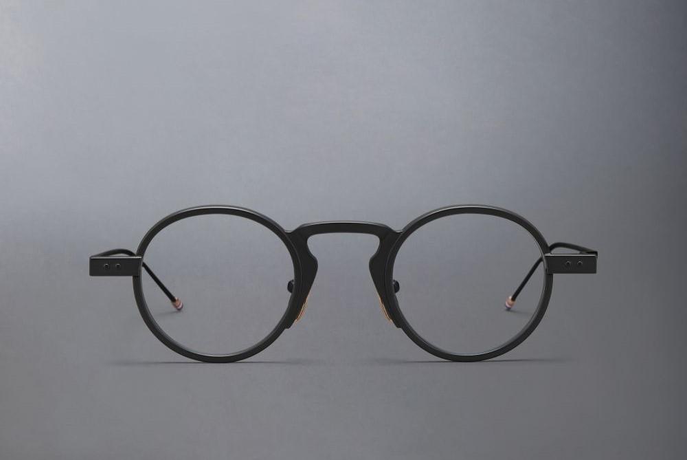 UEO931A-G0001-004