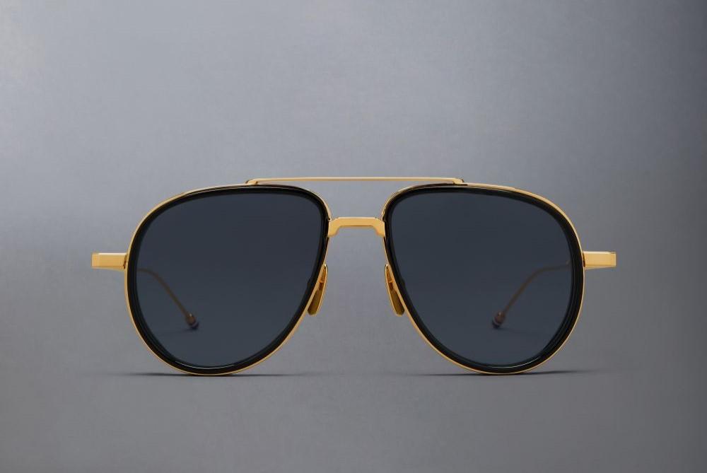 UES929A-G0003-712