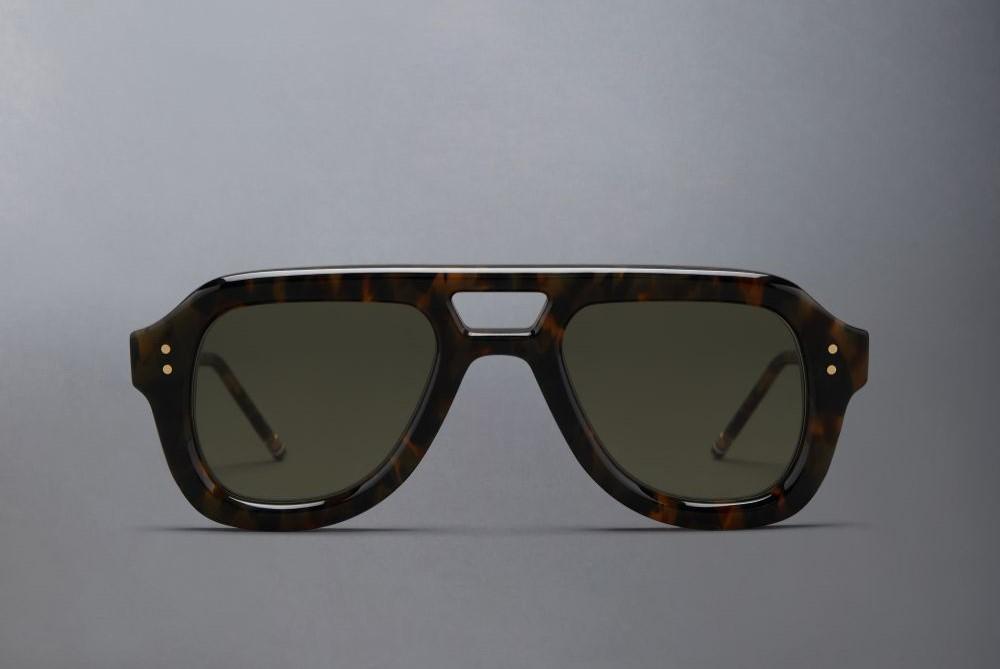 UES933A-G0002-205