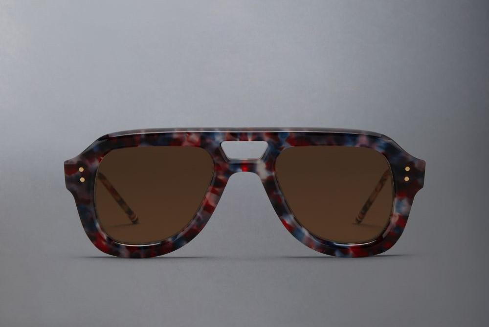 UES933A-G0002-960