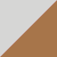 Antique Silver_Brown