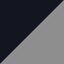 Black_Titanium