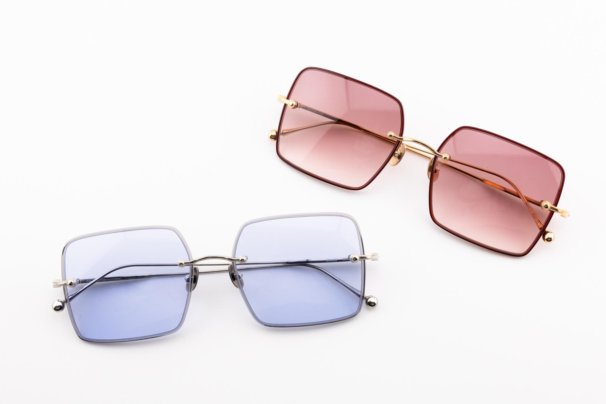 Bottega di Sguardi home slider image