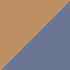 Mocha_Black Shadow gradient