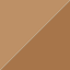 Mocha_Brown