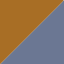 Smoke Green_Black Shadow gradient
