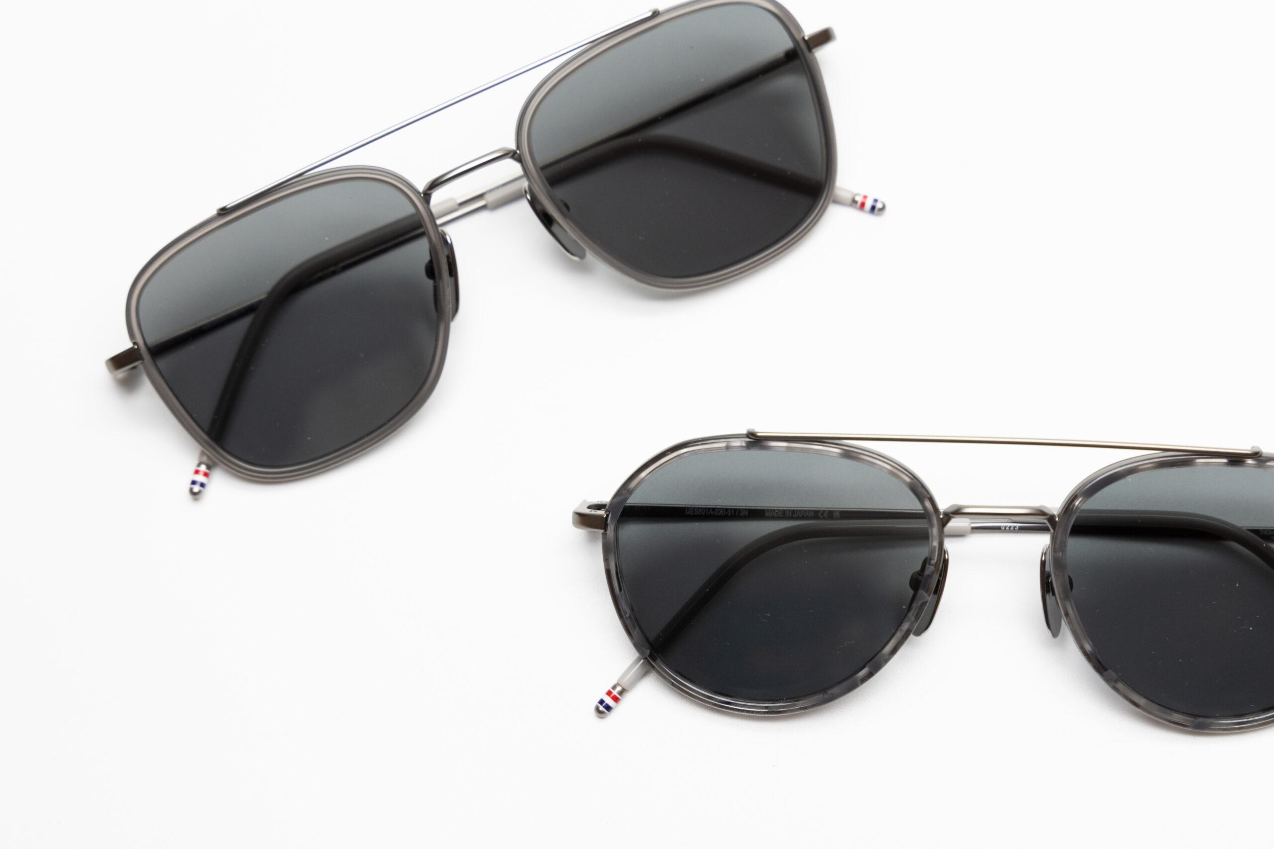 Bottega di Sguardi home slider image