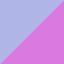 Tie-Dye_Purple gradient