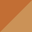 Amberwood shadow_Brown