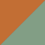 Amberwood Shadow_Vintage Green