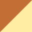 Amberwood Shadow_Yellow