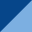 Sapphire Shadow_Blue
