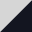 Silver_Black