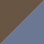 Smoke Shadow_Eclipse Black Gradient