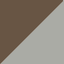 Smoke Shadow_Grey