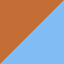 Amberwood Shadow_Hollywood Blue Gradient