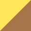 Antique Gold_Brown