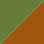 Exotic Avocado_Brown