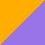 Gold_Purple Shadow