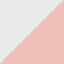 Grey Ice Shadow_Pink