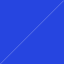 Ocean Gradient_Blue Ocean