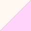 Flash White_Blush Rose
