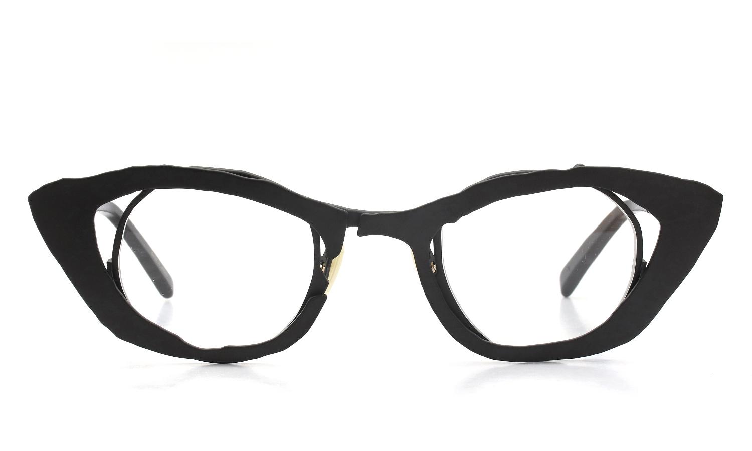 MM-0099