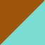 Milk Chocolate_Tiffany