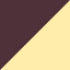 Ruby Velvet_Yellow Gradient
