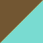 Tabacco Havana_Tiffany