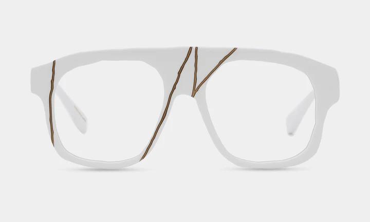 MM-0101