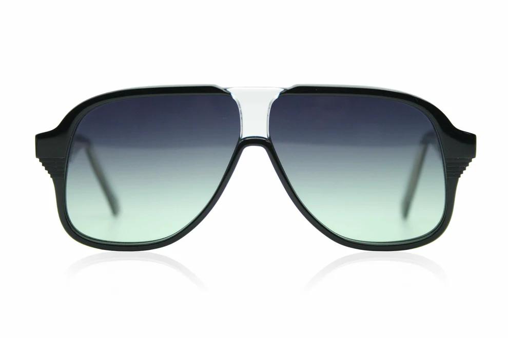 Wall