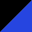 Black_Blue Ocean gradient