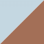 Crystal Grey_Chocolte gradient