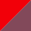 Red Ginger_Cherry gradient