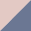 Rose Crystal_Shadow gradient