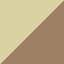 Ivory_Chocolate gradient