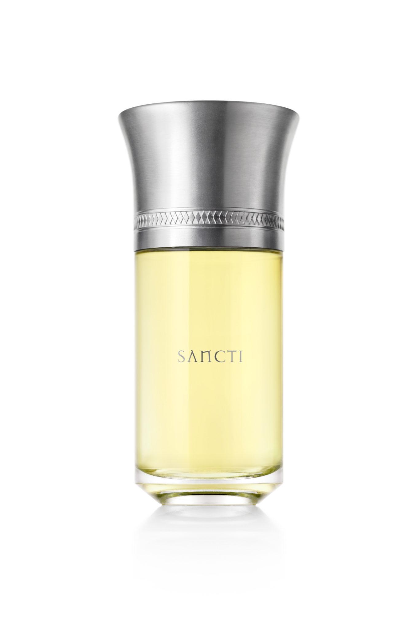 Sancti