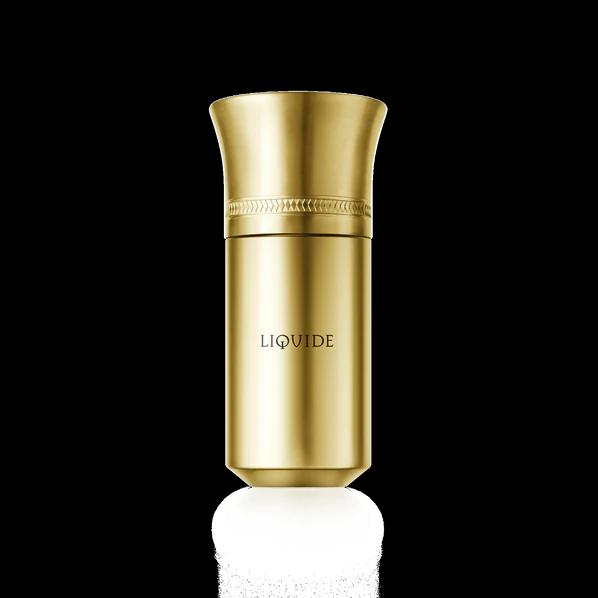 Liquide Gold Limited Edition